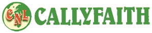 CallyFaith Nigeria Ltd