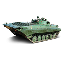 BMP REPOWERING